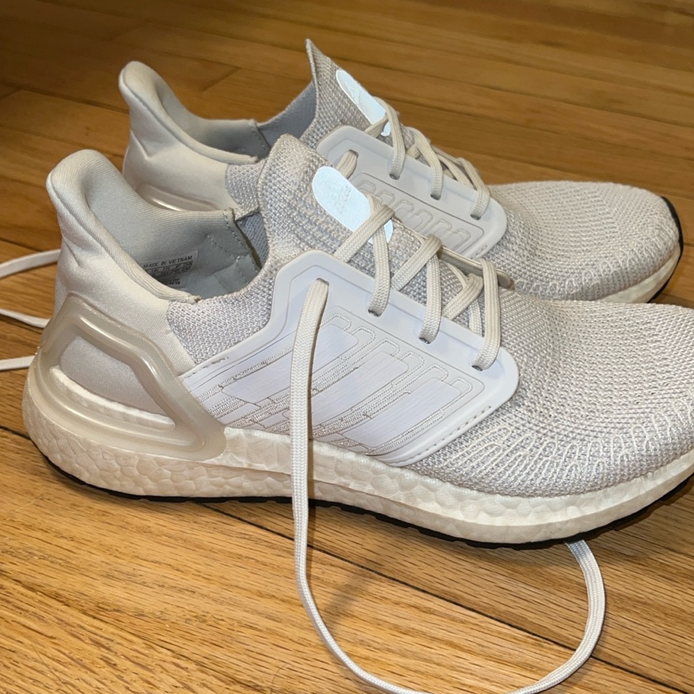 Womens Ultaboost